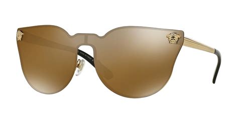 versace ve2120 sunglasses|Versace 2120 Sunglasses .